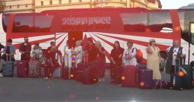 Lorelei Bratu și Zarug, criticați dur de fani: „Obezitatea nu trebuie promovată”