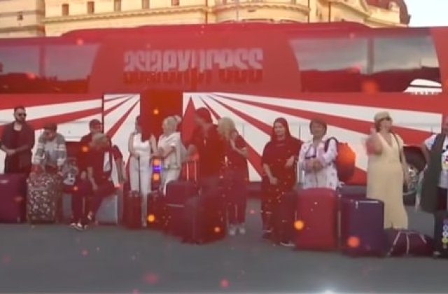 Comentarii răutacioase la adresa participanților Asia Express, Lorelei Bratu și Zarug. „Obezitatea nu ar trebui promovată”