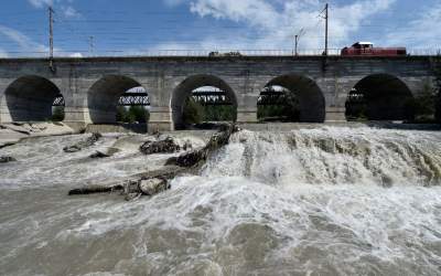 Cod portocaliu de viituri pe...