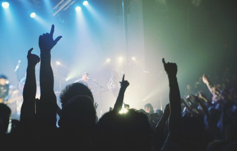 Alin Stoica: Cei care merg în cluburi trebuie să prezinte dovada vaccinării