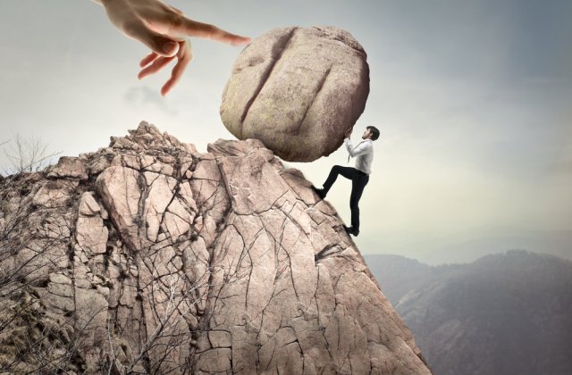 Horoscop zilnic, miercuri, 2 iunie 2021. Zodiile care trebuie să meargă astăzi pe intuiție. Semnal de alarmă din partea destinului!