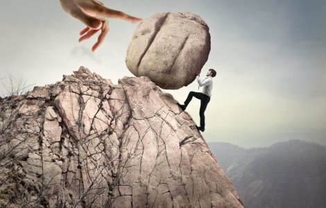 Horoscop zilnic, miercuri, 2 iunie 2021. Semnal de alarmă din partea destinului!