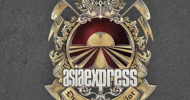 Asia Express continuă! Când apare sezonul patru