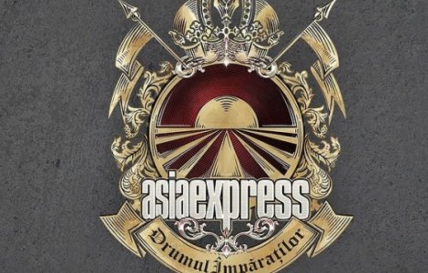Asia Express continuă! Când apare sezonul patru