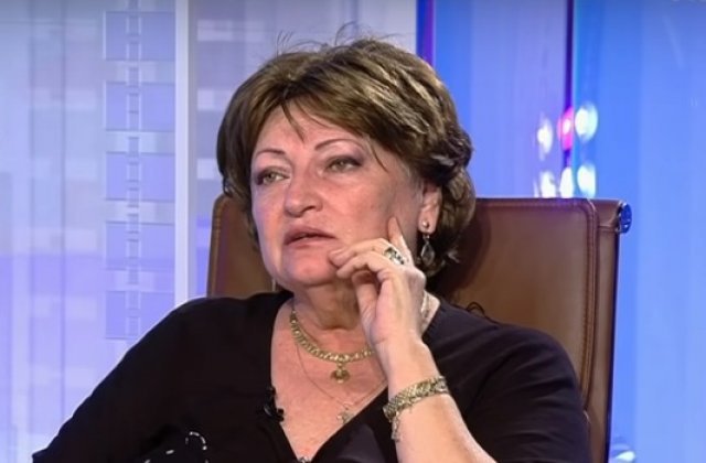 Medicul Monica Pop: Vaccinul oprit în alte țări din cauza efectelor secundare este recomandat la noi