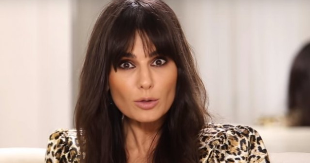 Dana Budeanu, reacție dură în urma campaniei de vaccinare a copiilor