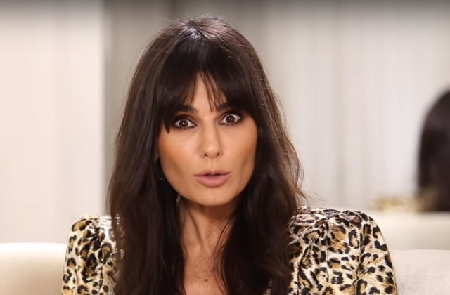 Dana Budeanu, reacție dură în urma campaniei de vaccinare a copiilor: „Nu vă e, mă, rușine, jegurilor, gunoaielor”