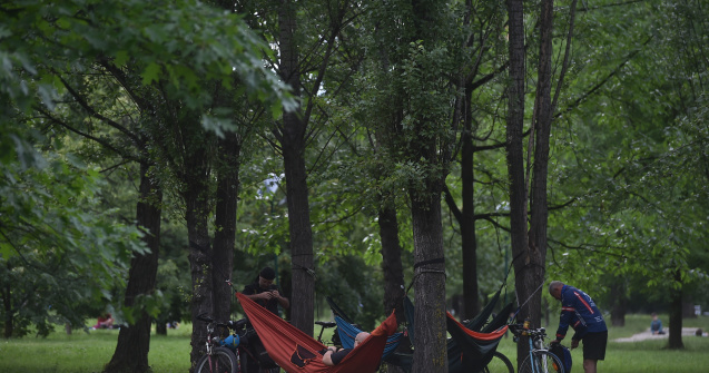 Decizia Guvernului: Ce măsuri de relaxare vor fi de la 1 iunie