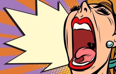 Horoscop zilnic: Venus a intrat în Rac