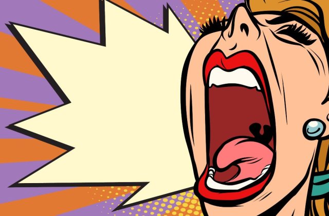 Horoscop zilnic, joi, 3 iunie 2021: Venus a intrat în Rac. Cum afectează fiecare zodie