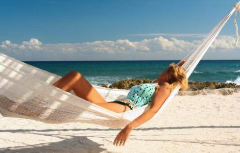 Vrei si tu "Zile gratuite de vacanta"?