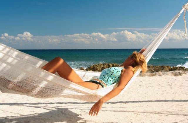 Vrei si tu "Zile gratuite de vacanta"?