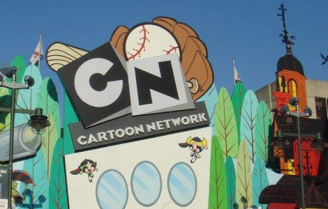 Cartoon Network: Nostalgia de a invata engleza la TV, inlocuita de presiunea ratingului