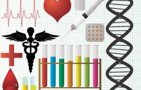 OMS: &#39;Varful pandemiei A/H1N1 nu a trecut&#39;