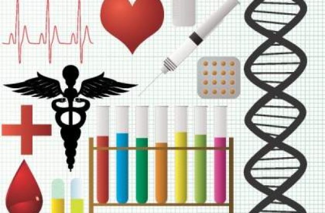 OMS: &#39;Varful pandemiei A/H1N1 nu a trecut&#39;