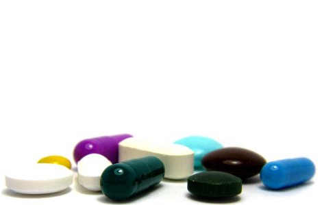 Semnal de alarma: Utilizarea drogurilor violului ia amploare in lume