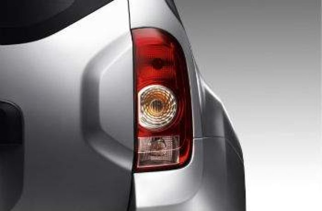 Cele mai interesante noutati de la Salonul Auto de la Geneva