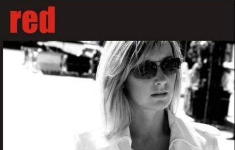 Lu Cozma se alatura Organizatiei World Vision Romania