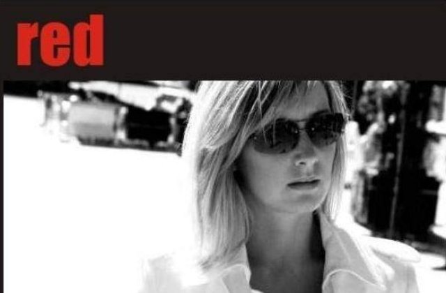 Lu Cozma se alatura Organizatiei World Vision Romania