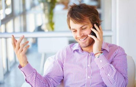 ANCOM propune reducerea drastica a tarifelor de interconectare pentru telefonie