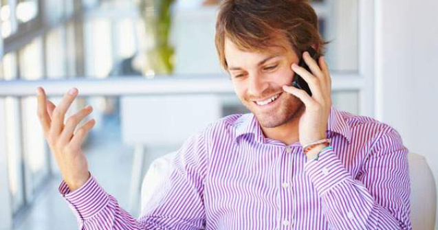 ANCOM propune reducerea drastica a tarifelor de interconectare pentru telefonie