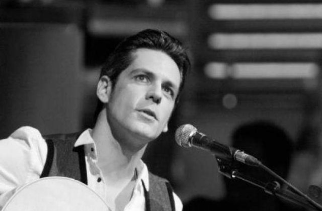 Stefan Banica Jr., cele mai mari tarife de concert