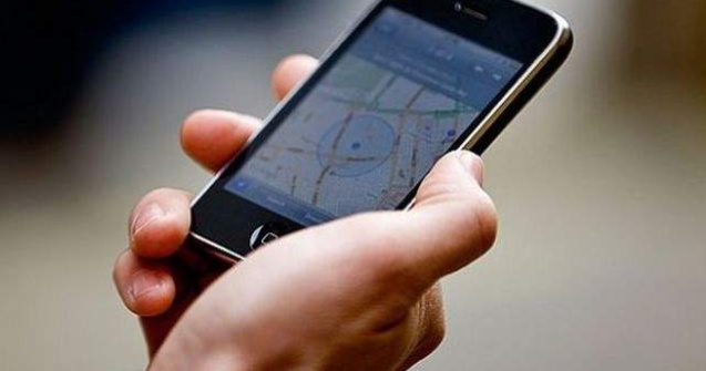 Un apel pe mobil ar putea costa de 3 ori mai putin