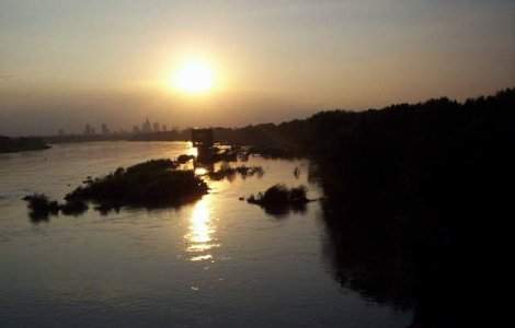 Meteo: Cum va fi vremea in weekend