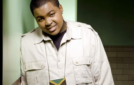 Rapperul Sean Kingston, acuzat de viol in grup