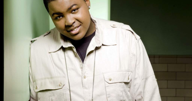 Rapperul Sean Kingston, acuzat de viol in grup