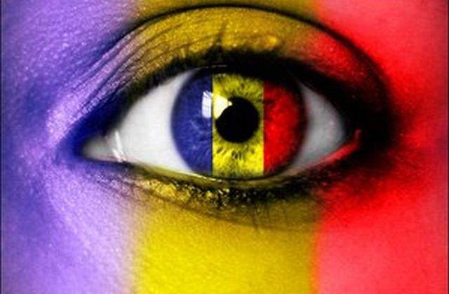 Ziua Limbii Romane: Top 10 universitati internationale unde se preda romana