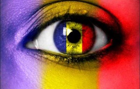  Top  Top 10 universitati internationale unde se preda romana