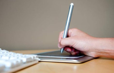 Angajatii companiilor ar putea fi nevoiti sa foloseasca propriile telefoane si tablete