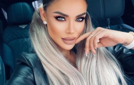 Vine barza la Bianca Drăgușanu? Declarații surprinzătoare ale vedetei. „În curând”