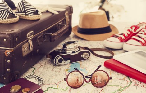  Top  Atracții turistice pe care trebuie neapărat să le vezi