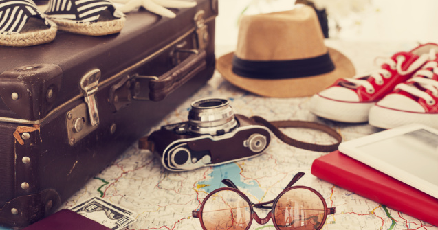  Top  Atracții turistice pe care trebuie neapărat să le vezi