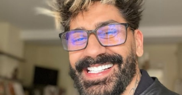 Connect-R, la un pas de a părăsi Asia Express. „Am vrut să plec acasă” Motivul