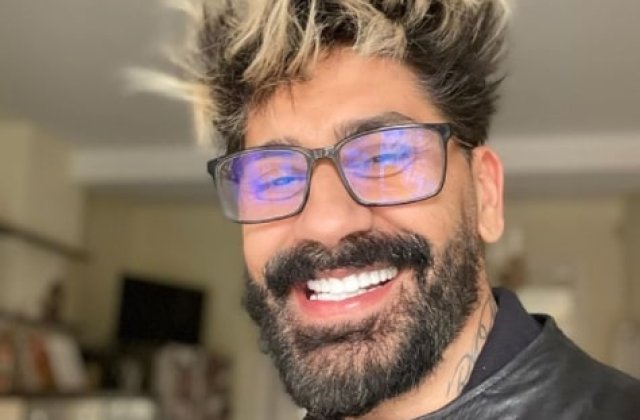 Connect-R, la un pas de a părăsi Asia Express. &bdquo;Am vrut să plec acasă.&rdquo; Ce l-a determinat pe artist să dea bir cu fugiții