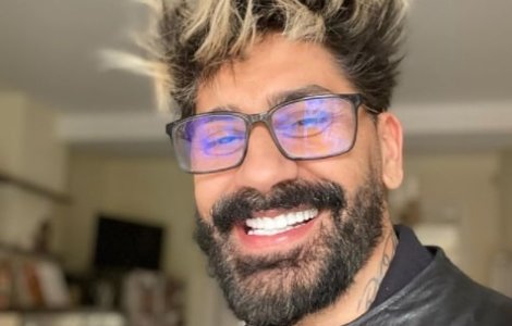 Connect-R, la un pas de a părăsi Asia Express. „Am vrut să plec acasă.” Ce l-a determinat pe artist să dea bir cu fugiții