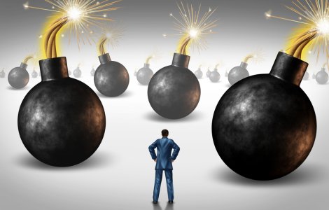 Horoscop zilnic, vineri, 4 iunie 2021. Zodiile de Aer sunt în impas. Astrele arată strategia pe care trebuie să o urmeze