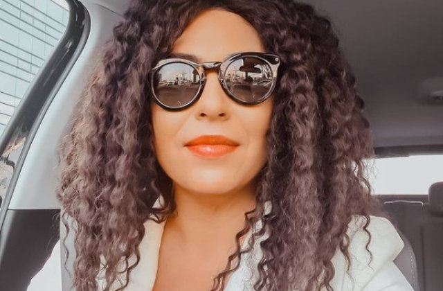 Oana Roman, declarații despre durata unui act sexual: &bdquo;Nu contează cantitatea, ci evident calitatea&rdquo;