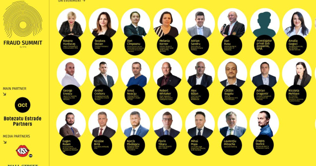 Jumătate dintre companii nu reclamă fraudele de teama publicității negative