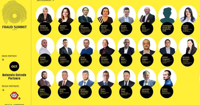 Jumătate dintre companii nu reclamă fraudele de teama publicității negative