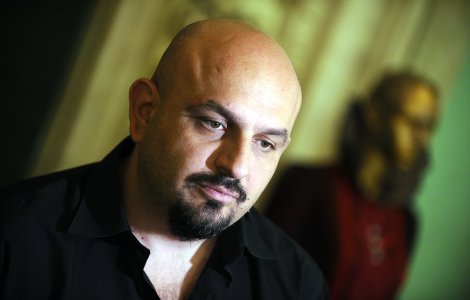 Moda, alta după pandemie. Alin Gălățescu: Totul e regândit