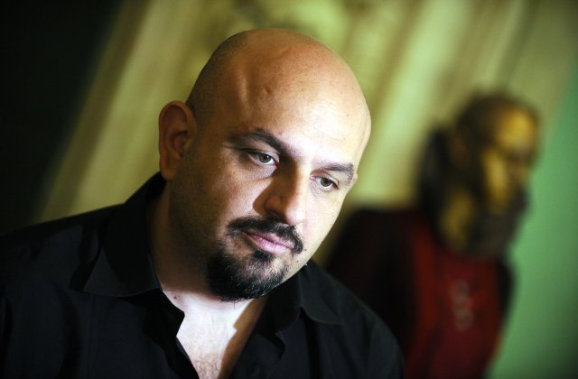 Moda, alta după pandemie. Alin Gălățescu: Totul e regândit