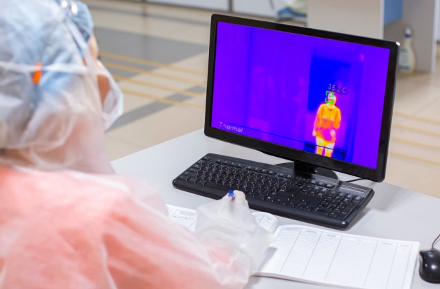 Bilanț COVID-19 România | 84 decese și 365 persoane internate la ATI