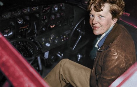 Top 3 vedete internaționale care au dispărut în condiții misterioase