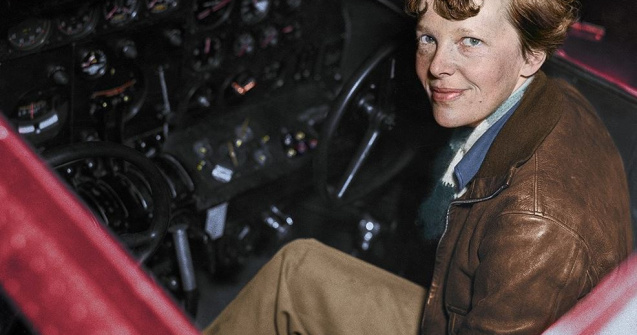 Top 3 vedete internaționale care au dispărut în condiții misterioase