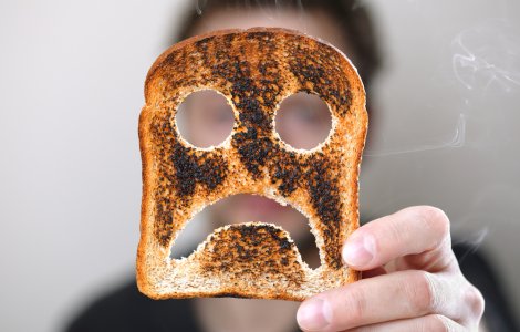 Horoscop zilnic. Previziunile astrelor pentru ziua de sâmbătă, 5 iunie 2021