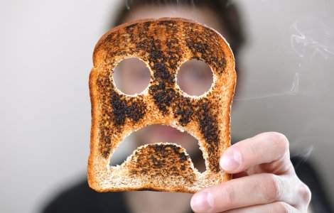 Horoscop zilnic, sâmbătă, 5 iunie 2021. Venus e în Rac! Ce li se întâmplă zodiilor de Apă azi